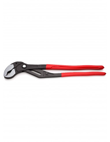 KNIPEX -XXL PIJP- EN WATERPOMPTANG -