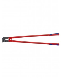 KNIPEX SNIJTANG VOOR...