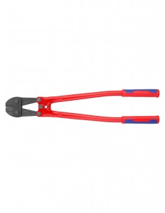 KNIPEX BOUTENSNIJDER