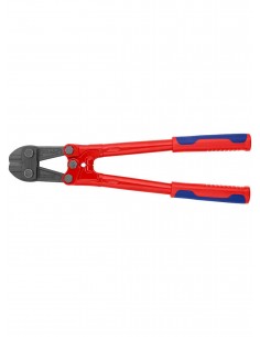 KNIPEX BOUTENSNIJDER