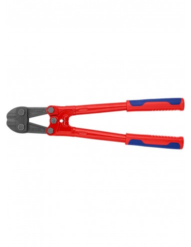 KNIPEX BOUTENSNIJDER
