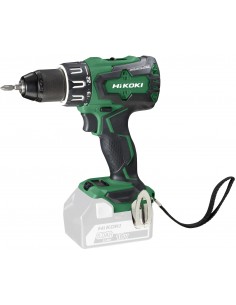 Klop-boor-schroefmachines...