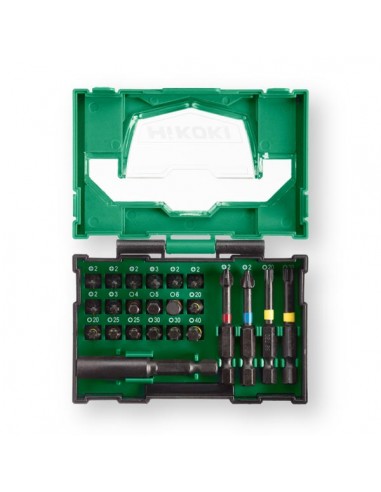 Proline bit sets