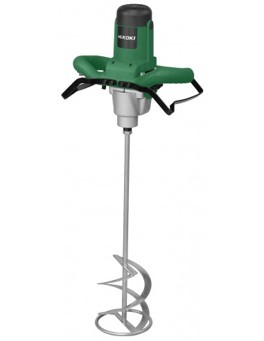 Mixer - 1.500 W