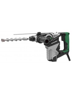 Boor- en beitelhamer - 28...