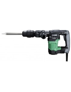 Breekhamer SDS-Max - 5,2 kg...