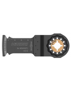 Multi tool blad Starlock