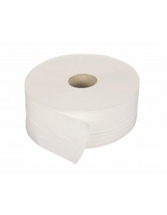 WC papier maxi jumbo rollen...