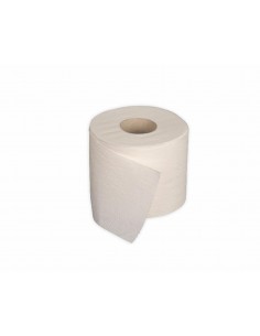 TOILETPAPIER 60st/Col
