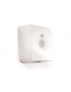 Dispenser voor mini jumbo...