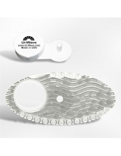 URIWAVE Mango 10st/Doos