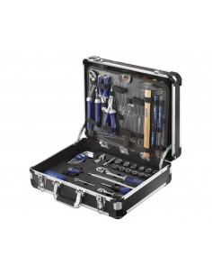 Onderhoudsgereedschapsset...