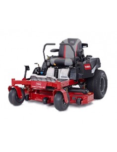 Zitgrasmachine