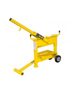 Klinkerknipper
