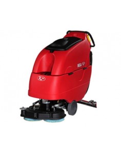 Reinigingsmachine