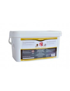 Fatal Pasta Pro pasta tegen...