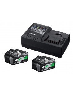 BoosterPack Multi-Volt - 2...