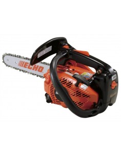 Snoeikettingzaag CS-280TES