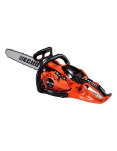 Kettingzaag CS-2511WES