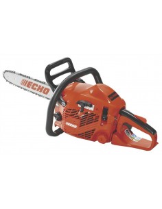 Kettingzaag CS-310ES