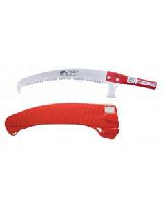 Boomzaag 63cm voor EXP