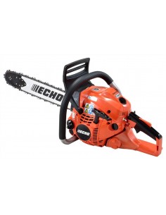 Kettingzaag CS-501SX