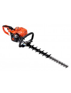 Heggenschaar HC-2320