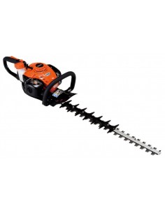 Heggenschaar HCR-165ES