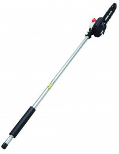 Kettingzaag opzetstuk voor...