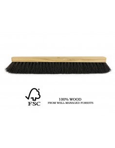 Veger colombo ongelakt