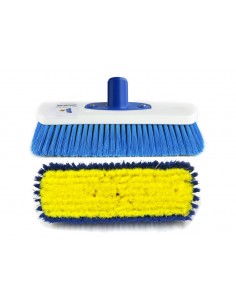 Zonnepaneelborstel  PPN...