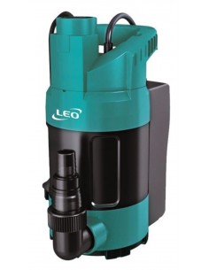 Dompelpomp LKS-400PA