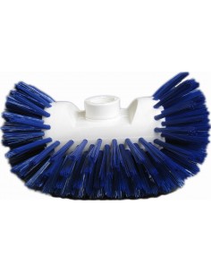 Koeltankborstel hygienic