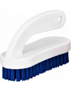 Nagelborstel hygienic