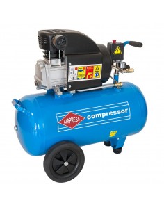 Compressor HL 275-50