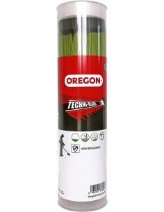 Maaidraad getande 6.0 mm x...