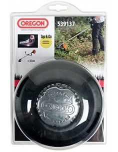 Maaikop universele Tap & Go...