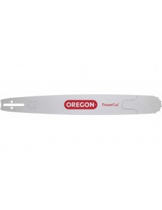 Geleidblad ( Zwaard)