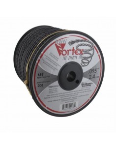 Maaidraad 2.4mm 208,8m