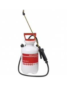 Druksproeiers Garden star 3