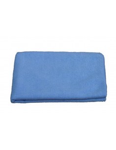 Dweil microvezel "TRICOT...