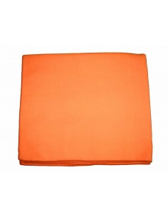 Dweil microvezel "TRICOT...