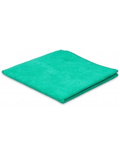 Reinigingsdoek tricot soft...