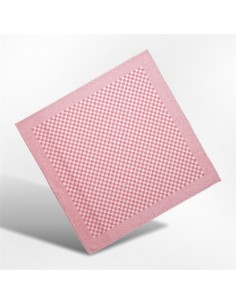 Keukenhanddoek 80x80xcm