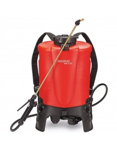 Rugsproeier Rea 15 AC 1 op...