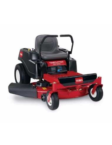 TimeCutter® ZS 4200S Zero Turn Mower...