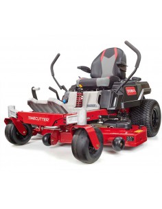 TimeCutter® MX 5075T...