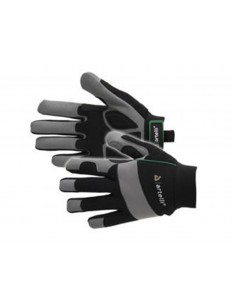 HANDSCHOEN PRO-MECHANIC...