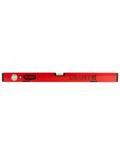 Waterpas 60cm magnetisch