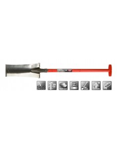 PROF.GRONDW.SP 380/140/3 2V...